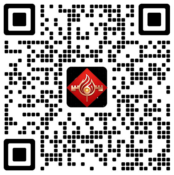 诚正精德 BD